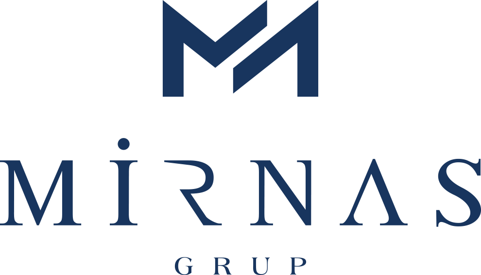 Mirnas Grup